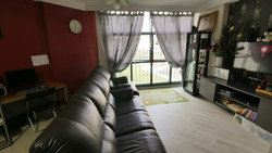 Blk 689F Woodlands Drive 75 (Woodlands), HDB 5 Rooms #184637072
